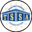 TSSA